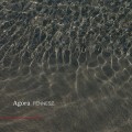 Buy Fennesz - Agora Mp3 Download