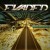 Buy Evaded - Not A Destination Mp3 Download