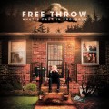 Buy Free Throw - What's Past Is Prologue Mp3 Download