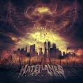 Buy Hateflames - Tomorrow Erased Mp3 Download