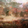 Buy Imago Imperii - Fate Of A King Mp3 Download