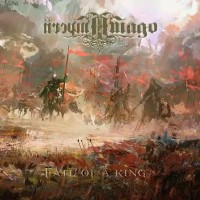 Purchase Imago Imperii - Fate Of A King