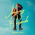 Buy Johnny Orlando - Teenage Fever Mp3 Download