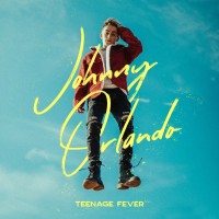 Purchase Johnny Orlando - Teenage Fever