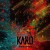 Buy Kard - Bomb Bomb (CDS) Mp3 Download