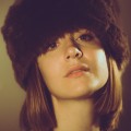 Buy Laura Stevenson - The Big Freeze Mp3 Download