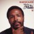 Buy Marvin Gaye - You're The Man Mp3 Download
