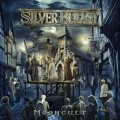 Buy Silver Bullet - Mooncult Mp3 Download