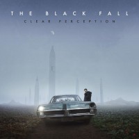 Purchase The Black Fall - Clear Perception