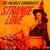 Buy The Unlikely Candidates - Strange Love (CDS) Mp3 Download