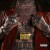 Buy Yelawolf - Trunk Muzik 3 Mp3 Download