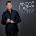 Buy André Hazes Jr. - Anders Mp3 Download