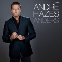 Purchase André Hazes Jr. - Anders