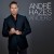 Buy André Hazes Jr. - Anders Mp3 Download