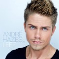 Buy André Hazes Jr. - Leef Mp3 Download