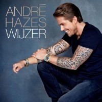 Purchase André Hazes Jr. - Wijzer