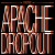 Buy Apache Dropout - Apache Dropout (Vinyl) Mp3 Download