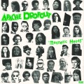 Buy Apache Dropout - Magnetic Heads Mp3 Download