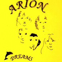 Purchase Arion - Dreams