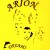 Buy Arion - Dreams Mp3 Download