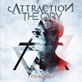Buy Attraction Theory - Principia (EP) Mp3 Download