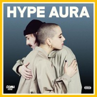 Purchase Coma Cose - Hype Aura