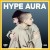 Buy Coma Cose - Hype Aura Mp3 Download