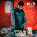 Buy Da Uzi - Mexico Mp3 Download