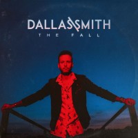 Purchase Dallas Smith - The Fall