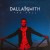 Buy Dallas Smith - The Fall Mp3 Download