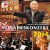 Buy Daniel Barenboim - Neujahrskonzert New Year's Concert 2014 (With Wiener Philharmoniker) Mp3 Download