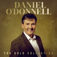 Purchase Daniel O'Donnell - The Gold Collection CD2