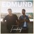 Buy Edmund - Freindschaft Mp3 Download