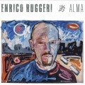 Buy Enrico Ruggeri - Alma Mp3 Download