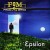Buy Fem Prog Band - Epsilon (EP) Mp3 Download