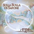 Buy Fem Prog Band - Sulla Bolla Di Sapone Mp3 Download