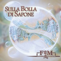 Purchase Fem Prog Band - Sulla Bolla Di Sapone