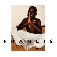 Purchase Frenna - Francis