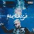 Buy Hamza - Paradise Mp3 Download