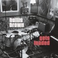 Buy Hollis Brown - Gets Loaded Mp3 Download