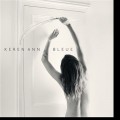 Buy Keren Ann - Bleue Mp3 Download