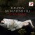Buy Khatia Buniatishvili - Schubert Mp3 Download