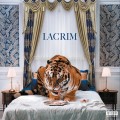 Buy Lacrim - Lacrim CD1 Mp3 Download