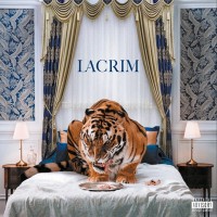 Purchase Lacrim - Lacrim CD1