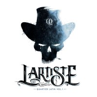 Purchase Lartiste - Quartier Latin Vol.1