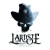 Buy Lartiste - Quartier Latin Vol.1 Mp3 Download