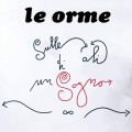 Buy Le Orme - Sulle Ali Di Un Sogno Mp3 Download