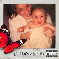 Purchase Lil Skies - Shelby