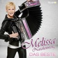 Buy Melissa Naschenweng - Das Beste Mp3 Download