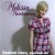 Buy Melissa Naschenweng - Oanfoch Schen, Oanfoch Du Mp3 Download